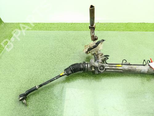  - Image 2