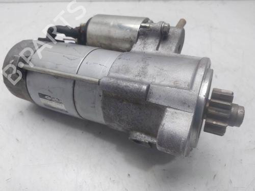 Starter LAND ROVER RANGE ROVER VELAR (L560) 2.0 D180 TD4 4x4 | BP38684558M8 - Image 3