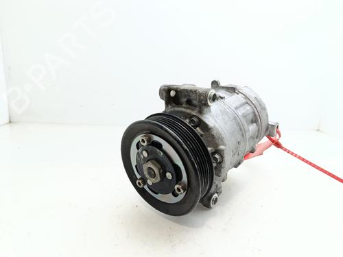 AC compressor SEAT ARONA (KJ7, KJP)  | BP29040642M34