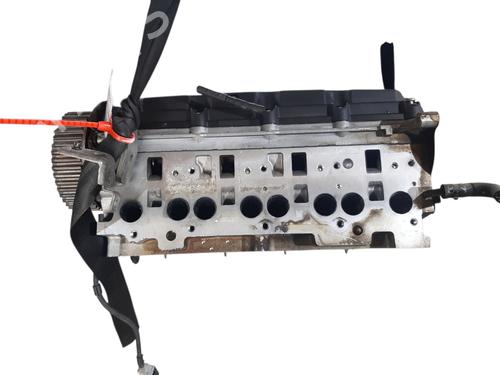 Cylinder head AUDI A4 B7 (8EC) 2.0 TDI 16V | BP27491930M5 