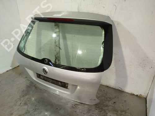 Tailgate VW GOLF VI Variant (AJ5) | BP39464207C6 - Image 2