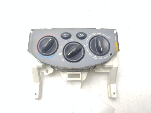 Used Climate control RENAULT TRAFIC II Platform/Chassis (EL) 2.0 dCi 115 (EL0H, EL00, EL01, EL0M) (114 hp) 30467373