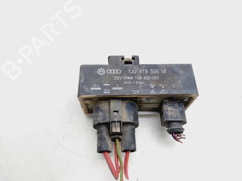 Elektronisk modul SEAT IBIZA III (6L1)  | BP25771018M83 
