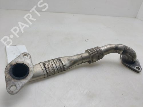 Pipe AUDI A3 (8P1) 1.9 TDI | BP36557524M125 - Image 4