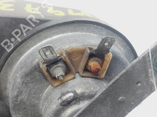 Horn MERCEDES-BENZ CLK (C209) CLK 270 CDI (209.316) | BP32491294E13