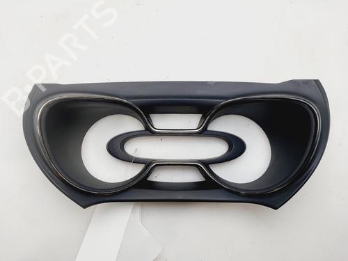 other-renault-captur-i-j5_-h5_-2013-29762822 main image