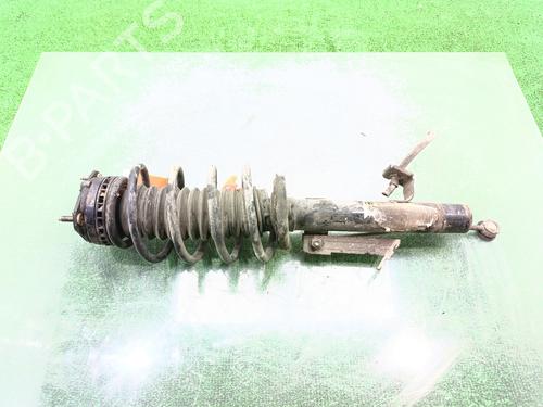 Højre fortil støddæmper FORD FUSION (JU_) 1.4 TDCi | BP29549580M17 