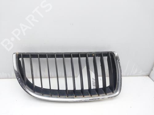 Grill BMW 3 (E90) 320 d (163 hp) 11381441