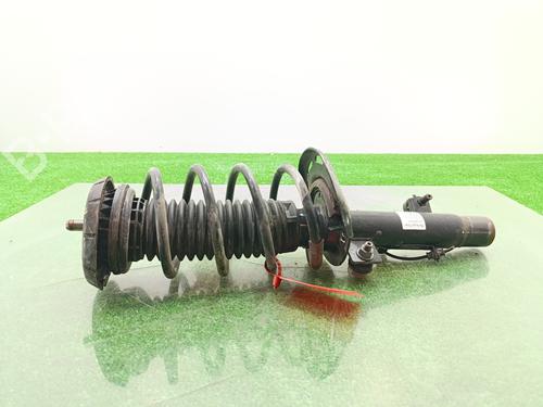 BP28683702M16 main image