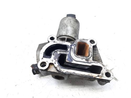 Egr OPEL ASTRA H (A04) 1.4 (L48) | BP10208735M69 