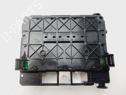 Annen CITROËN XSARA PICASSO (N68) 2.0 HDi | BP28139767O1 