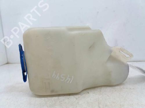 Windscreen washer tank SEAT IBIZA II (6K1) 1.9 D | BP7421855C113 