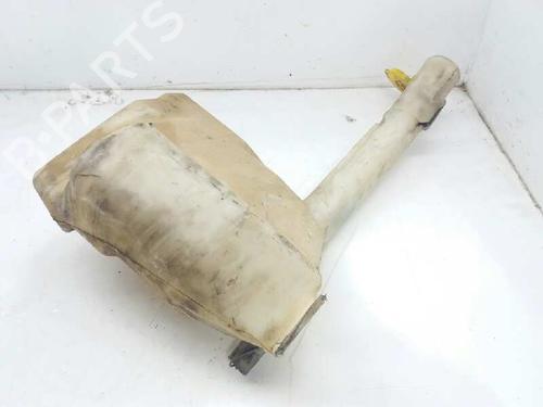 Windscreen washer tank JEEP GRAND CHEROKEE II (WJ, WG) 2.7 CRD Laredo | BP7421868C113 