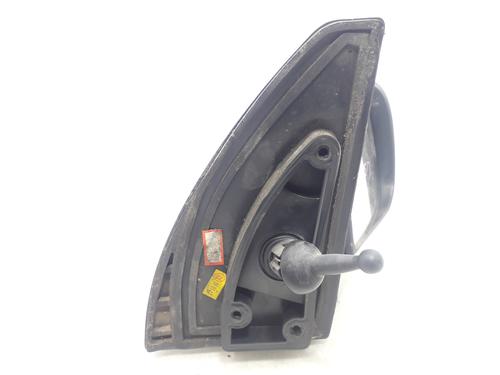Right mirror HYUNDAI ATOS (MX) 1.0 i | BP10325064C27 