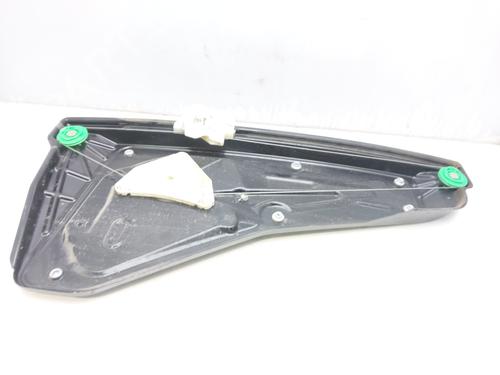 Rear right window mechanism LAND ROVER DISCOVERY III (L319) 2.7 TD 4x4 | BP12441193C25 