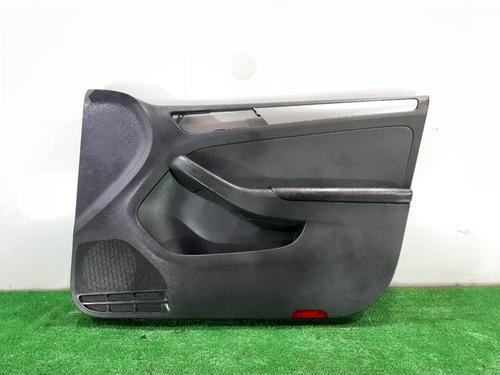 Used Right front door panel Right front door panel VW JETTA IV (162, 163, AV3, AV2) 2.0 TDI (110 hp) 8491533 8491533