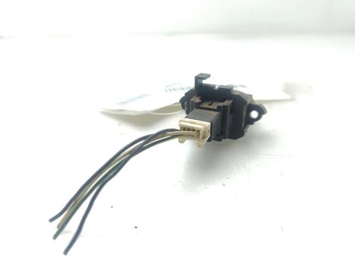 Warning switch MAHINDRA GOA  | BP28030302I22 