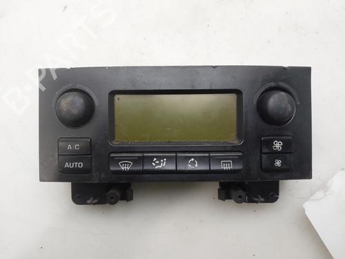 Used Climate control Climate control CITROËN C4 I (LC_) [2004-2014] 36333016 36333016