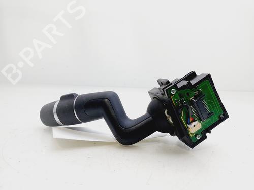 Steering column stalk JAGUAR E-PACE (X540)  | BP29531443I23 