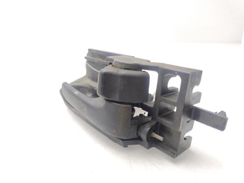 Rear right interior door handle TOYOTA HILUX VII Pickup (_N1_, _N2_, _N3_)  | BP25993593I16 