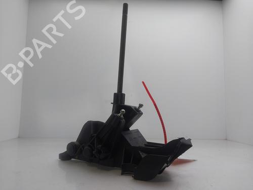 Girspak FORD FIESTA VI (CB1, CCN)  | BP24922796M90 