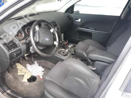  - Image 5
