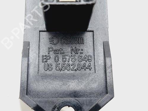 Varmemotstand RENAULT SCÉNIC II (JM0/1_)  | BP29962279M108