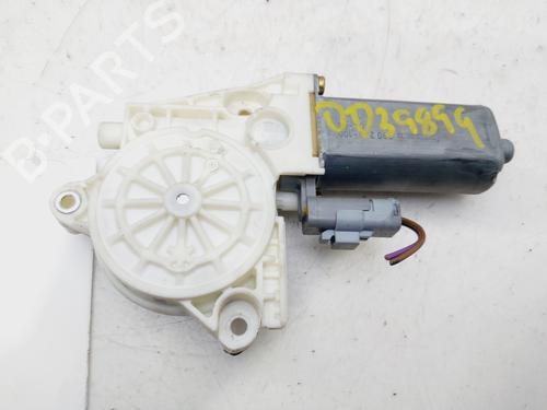 Used Right front window motor PEUGEOT 307 Break (3E) [2002-2009]  29850669