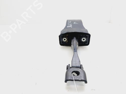 Hinge/Door check strap SEAT LEON (5F1)  | BP23238545C146 