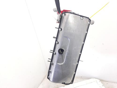 Used Cylinder head VW TOUAREG (7LA, 7L6, 7L7) 5.0 V10 TDI (313 hp) 16007045