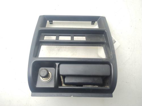 Used Ashtray SUBARU FORESTER (SF_) 2.0 AWD (SF5) (122 hp) 31356440