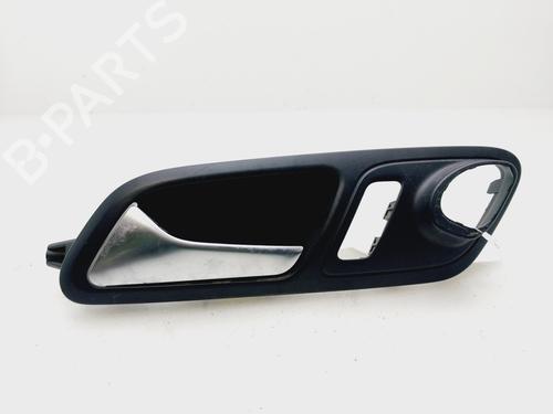 Türgriff vorne links innen für VW PASSAT CC B6 (357) 2.0 TDI (140 hp) 30508244