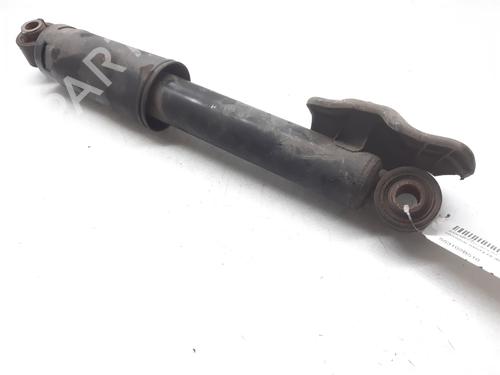Right rear shock absorber HYUNDAI SANTA FÉ II (CM) 2.2 CRDi 4x4 | BP8233102M19 