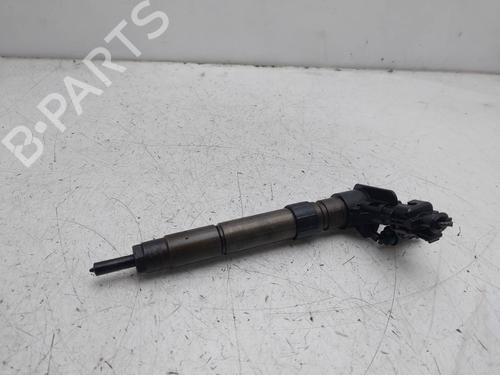 Used Injector CITROËN C5 II (RC_) 2.2 HDi (170 hp) 16152050