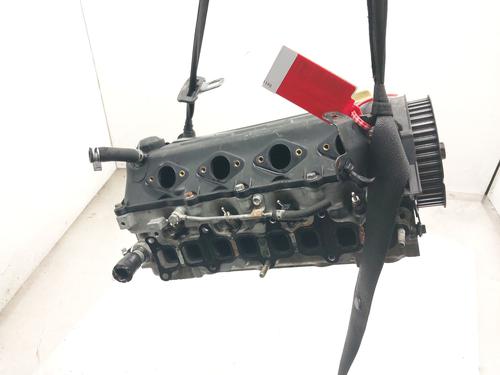 Cylinder head OPEL COMBO Box Body/MPV 1.3 CDTI 16V | BP37495035M5 - Image 3