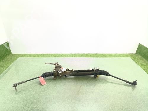 Used Steering rack Steering rack SEAT LEON (1M1) [1999-2006] 36294508 36294508