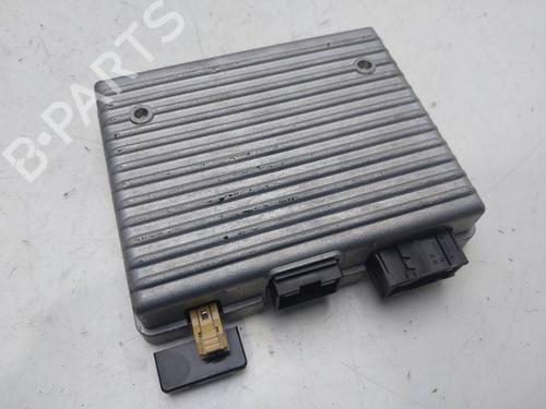 Electronic module OPEL ASTRA J (P10) | BP39567576M83 - Image 3