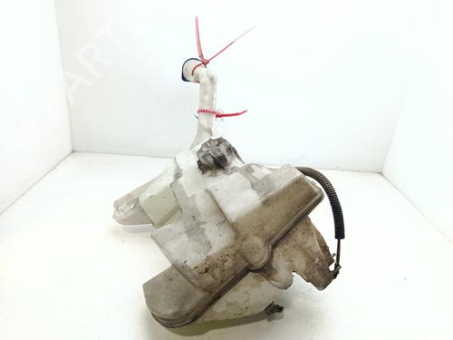 Sprinklertank Sprinklertank CITROËN C5 III (RD_) [2008-2017] 36541792 36541792