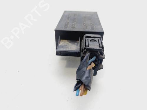 Electronic module BMW 3 (E46) 316 i | BP27990190M83 