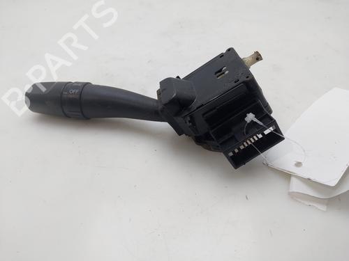 Headlight switch HYUNDAI SANTA FÉ I (SM) 2.0 CRDi 4x4 | BP17531568I24 