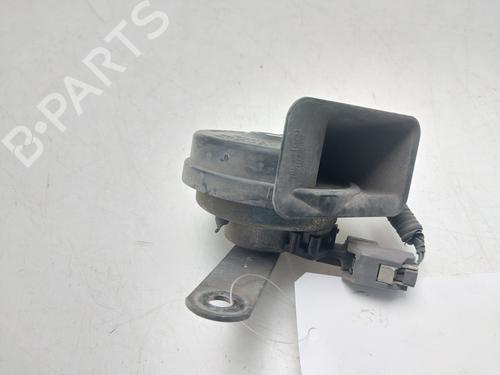 Horn CHEVROLET CAPTIVA (C100, C140) 2.0 D | BP37262098E13 - Image 2