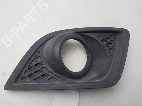 Used Other Other FORD FIESTA V (JH_, JD_) 1.4 16V (80 hp) 39751913 39751913
