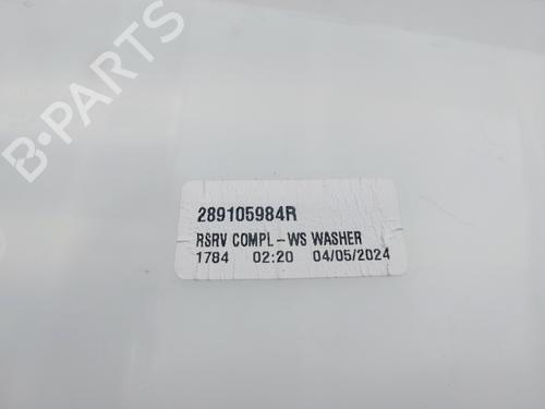 Sprinklertank DACIA SANDERO III | BP28088637C113 - Image 5