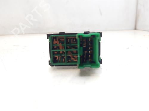 Mirror switch NISSAN QASHQAI / QASHQAI +2 I (J10, NJ10, JJ10E) 2.0 dCi | BP16853275I25 