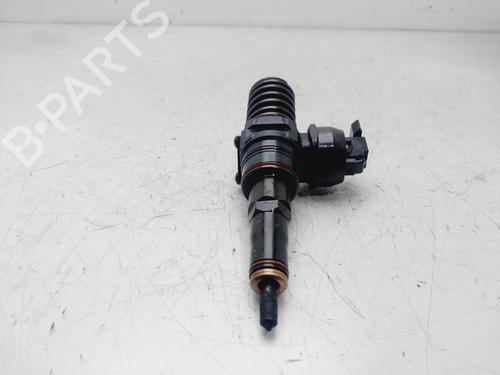 Injektor für AUDI A4 B6 Avant (8E5) [2000-2005]  29298254