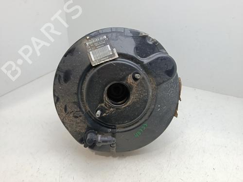 Servo brake PEUGEOT 508 I (8D_) 2.0 HDi | BP32387494M42