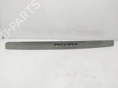 Heckklappengriff für VOLVO V50 (545) 2.0 D (136 hp) 28092055