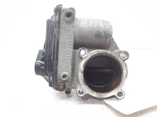 Used Throttle body Throttle body FORD FOCUS II Saloon (DB_, FCH, DH) 1.6 (100 hp) 7053317 7053317