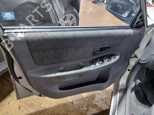 Right side indicator HYUNDAI ACCENT II (LC) 1.5 CRDi | BP32160086I19 
