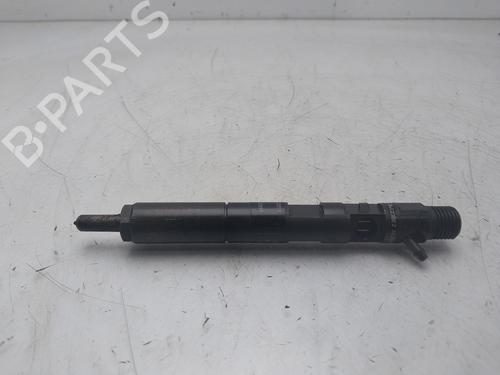 Used Injector Injector RENAULT MEGANE II (BM0/1_, CM0/1_) 1.5 dCi (BM1F, CM1F) (86 hp) 33160954 33160954